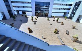 Apartamento Iberflat Vega De Triana